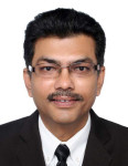 Jag Gupta profile