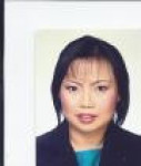 LOH LAY LENG (JEAN LOH) profile