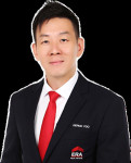 Yong Toon (Derick) Foo profile