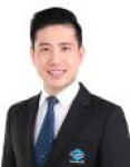 Bob Seow profile