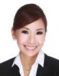 Cheryl Tan profile