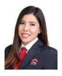 JASLYN SIM POH SZE profile