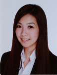 Peipei Luo profile