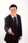 Ryan Ngan profile