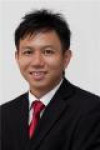 Jack Pang profile