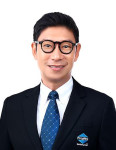 Chen Mai Ge Michael profile