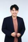 NEO YUAN ZHANG (IAN NEO) profile