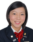 Vivian Wang profile