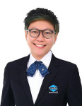 mei hwan sia profile