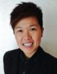 KWEE LAM YEN (DAWN KWEE) profile