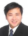 Nelson Chung profile