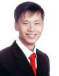 CHEW LAI SOON (THOMAS) profile