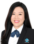 ARLENE NGO profile