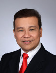 Edmund Lee profile