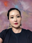 RENEE YAP YOONG MUI (RENEE YAP) profile