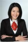 LIM SOO LING, SERENE (SERENE LIM S L) profile