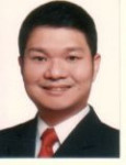 SOH CHOON HOCK, EDWIN (EDWIN SOH C H) profile