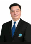 LAW CHWEE HIN HARRY (HARRY LAW) profile