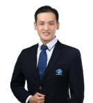 Ivan Tan profile