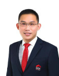Joe Zhang profile