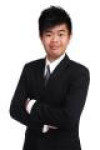 Joel Goh profile