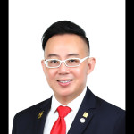 JEREMY RIKAS  CHIU profile