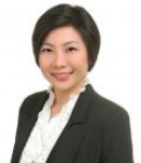 MULYAWATI JUWONO (FEFE JUWONO) profile