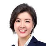 Fay Lim profile