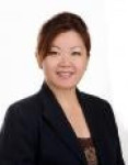 Christine Leng profile