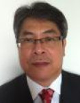 Wang Seng Chua profile