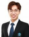 Marcus Chua profile