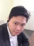 Colin Ng profile
