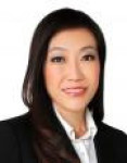 KER SIEW PING CYNTHIA (CYNTHIA KER) profile