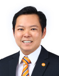 TOH KWANG YONG, DANIEL profile