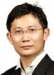 Jonathan Mak profile