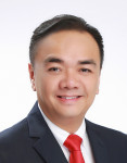 YIP WAI LEONG, EDWIN (EDWIN YIP) profile