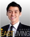 Jackie Mang profile