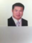 Ricky Neo Wee Hock profile