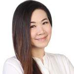 Michel Ong profile