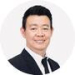 DARREN TEO ENG SIONG (Darren Teo) profile