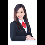 PEARL  GOH profile