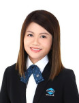 Eunice Ngeow profile