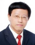 Stanley Dai profile