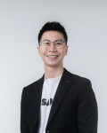 Ben Koh profile