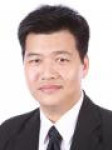 Renick Chua profile