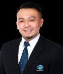 Ryan Tan profile