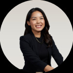CHARLINE WONG profile