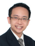 Adrian Hui profile