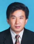 SHU GUANGPU (DAVID Shu) profile