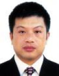LI MING profile